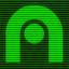 ASIMOTORS Q.A.