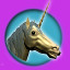 Unicorn Wrangler