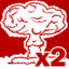 Double Armageddon