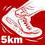 Runner