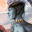 Alien Beguilement