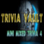 Super Trivia Champion