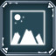 Explorer of Crystal Valley