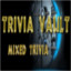 Super Trivia Champion