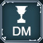 Death Match mode Specialist