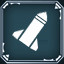 Rockets Expert