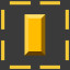 Second Lieutenant