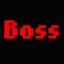 Beat First Boss