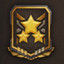 General