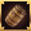 Grandmaster Brewmaster