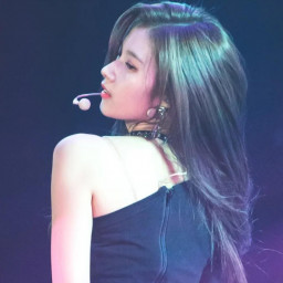 SANA