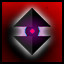 GOD OF THE AZIMUTH