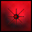 SPIKEY
