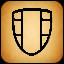 Leathercraft