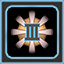 Level 3 Commander