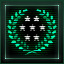Birth of a Federation