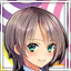 104_Achievement_Yuto