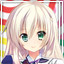 213_Achievement_Ookana