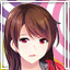 281_Achievement_teacher1