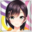 282_Achievement_teacher2