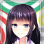341_Achievement_mom
