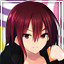 352_Achievement_Ayana