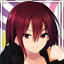 365_Achievement_Ayana
