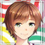 402_Achievement_Ueki