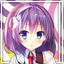 466_Achievement_ubata