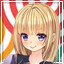 511_Achievement_Nume