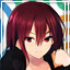 560_Achievement_Ayana