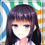 562_Achievement_mom