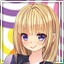 628_Achievement_Nume