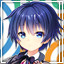 660_Achievement_Tokudai