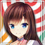 696_Achievement_Shibata