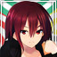 703_Achievement_Ayana