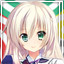 798_Achievement_Ookana