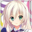 811_Achievement_Ookana