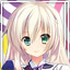 824_Achievement_Ookana