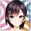867_Achievement_teacher2