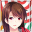 1152_Achievement_teacher1