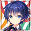 1154_Achievement_Tokudai
