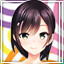 1179_Achievement_teacher2
