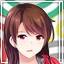 1256_Achievement_teacher1