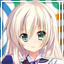 1292_Achievement_Ookana