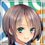 1300_Achievement_Yuto