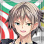 1345_Achievement_Ryo