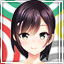 1348_Achievement_teacher2
