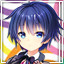 1362_Achievement_Tokudai