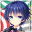 1531_Achievement_Tokudai